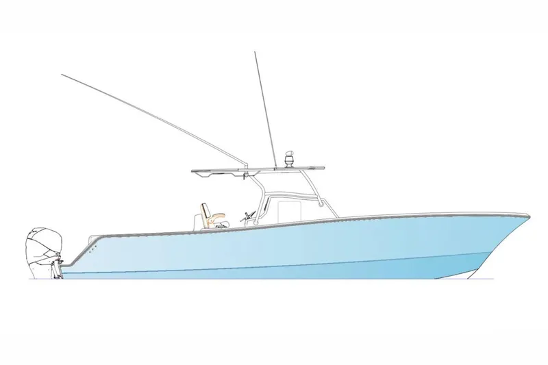 Slide: The Image of Manufacturer Provided Image - 13