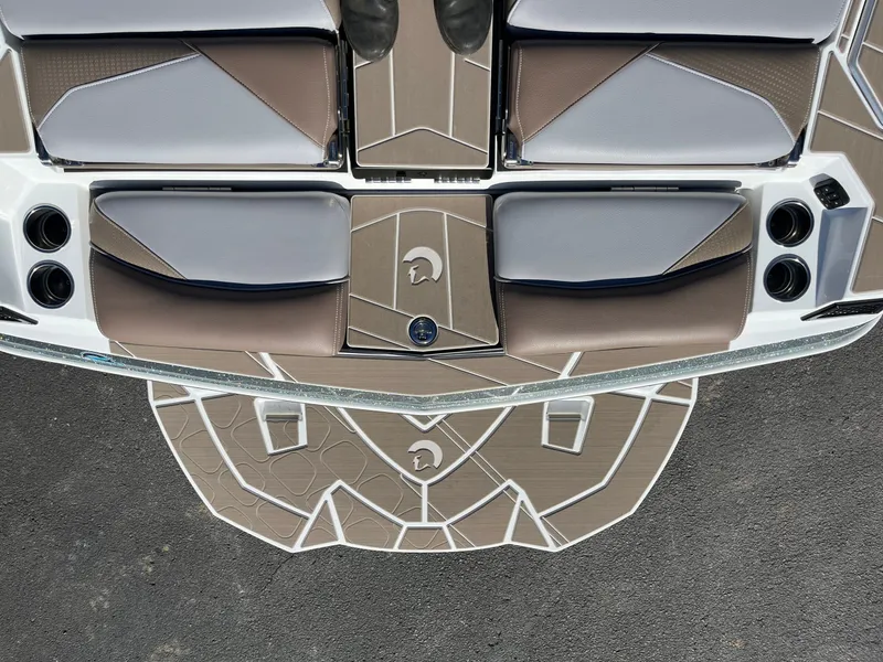 Slide: The Image of Centurion Fe25 2025 - 13