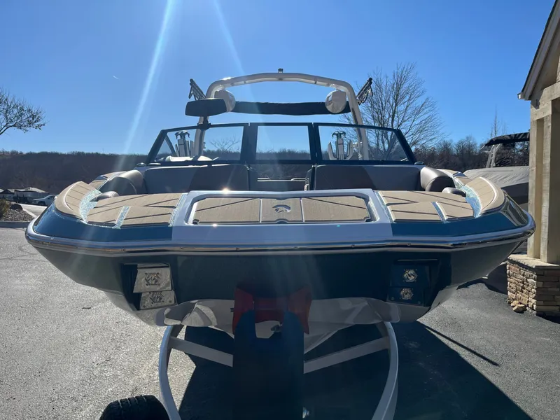 Slide: The Image of Centurion Fe25 2025 - 24