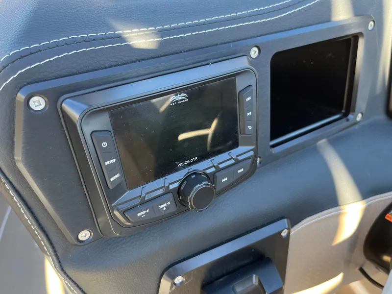 Slide: The Image of Centurion Fe25 2025 - 29