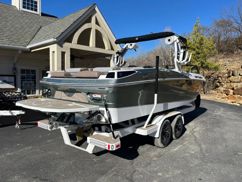 Slide: The Image of Centurion Fe25 2025 - 34