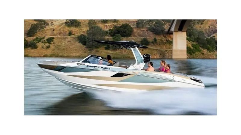 Slide: The Image of Centurion Fe25 2025 - 44