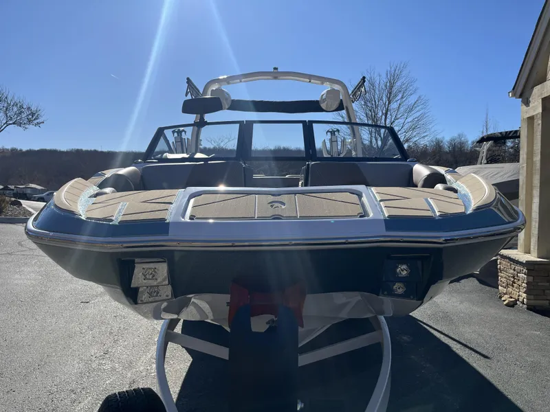 Slide: The Image of Centurion Fe25 2025 - 47