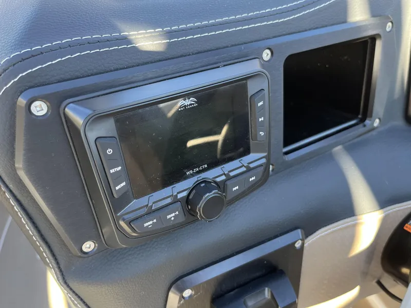 Slide: The Image of Centurion Fe25 2025 - 52