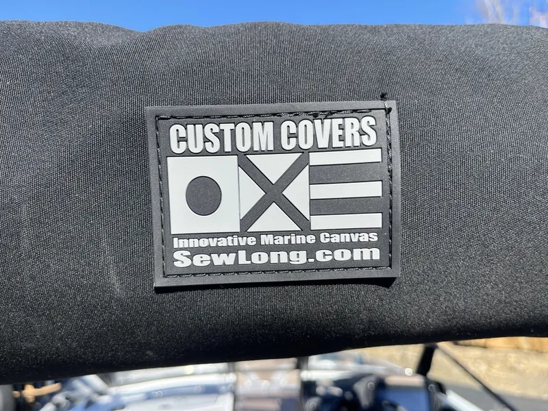 Slide: The Image of Centurion Fe25 2025 - 60