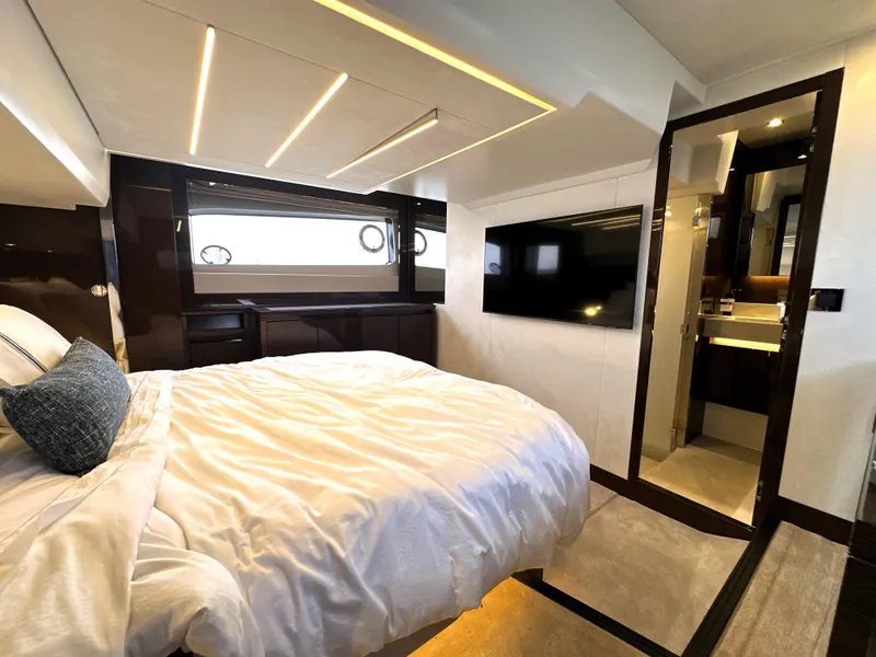 Slide: The Image of Prestige 520 2022 - 53