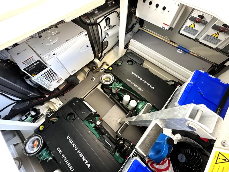 Slide: The Image of Prestige 520 2022 - 66