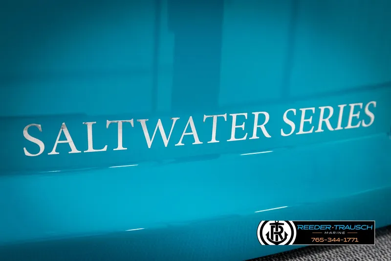 Slide: The Image of Avalon 2585 Excal VRBW 2025 - 52