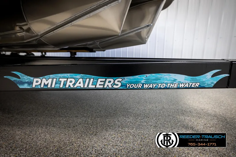 Slide: The Image of Avalon 2585 Excal VRBW 2025 - 56