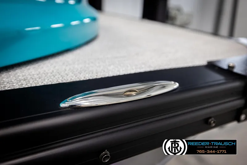 Slide: The Image of Avalon 2585 Excal VRBW 2025 - 57