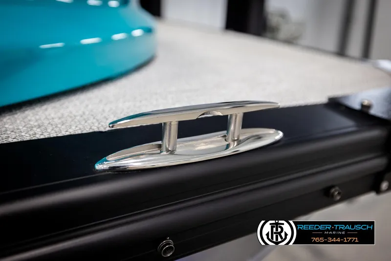 Slide: The Image of Avalon 2585 Excal VRBW 2025 - 58