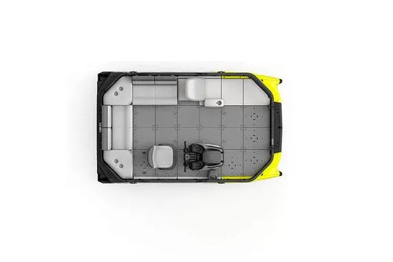 Slide: The Image of Manufacturer Provided Image - 5