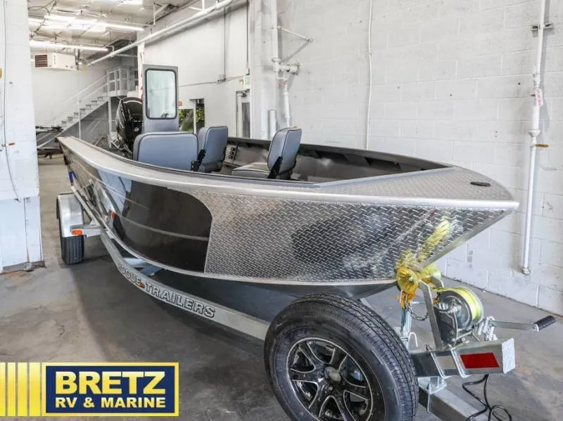 The Image of Adventurer 20 2026 - 1