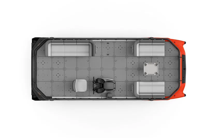 Slide: The Image of Manufacturer Provided Image - 3