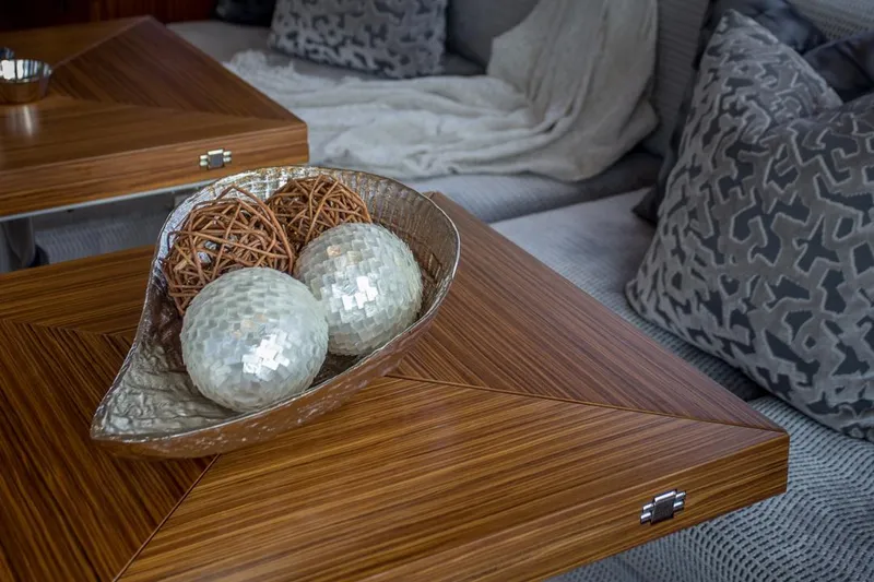 Slide: The Image of Mazarin 72 Sport Fly 2015 - 33