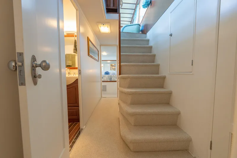 Slide: The Image of Guest Foyer - 11