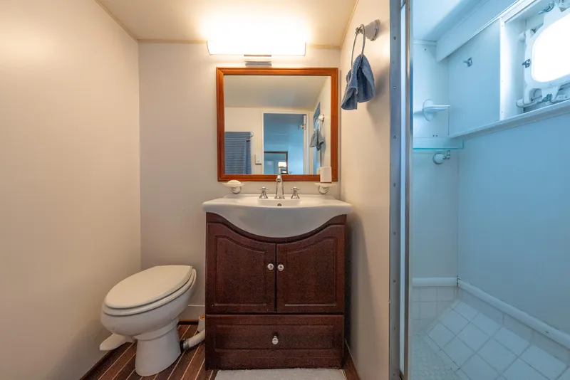 Slide: The Image of Master Head - 15