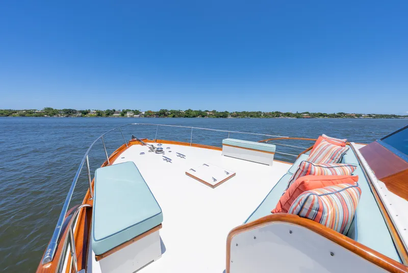 Slide: The Image of Bow - 34