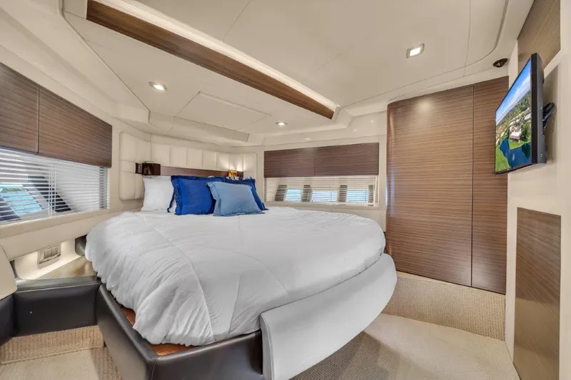 Slide: The Image of Azimut 64 2014 - 52