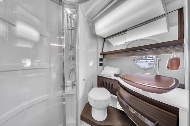 Slide: The Image of Azimut 64 2014 - 53