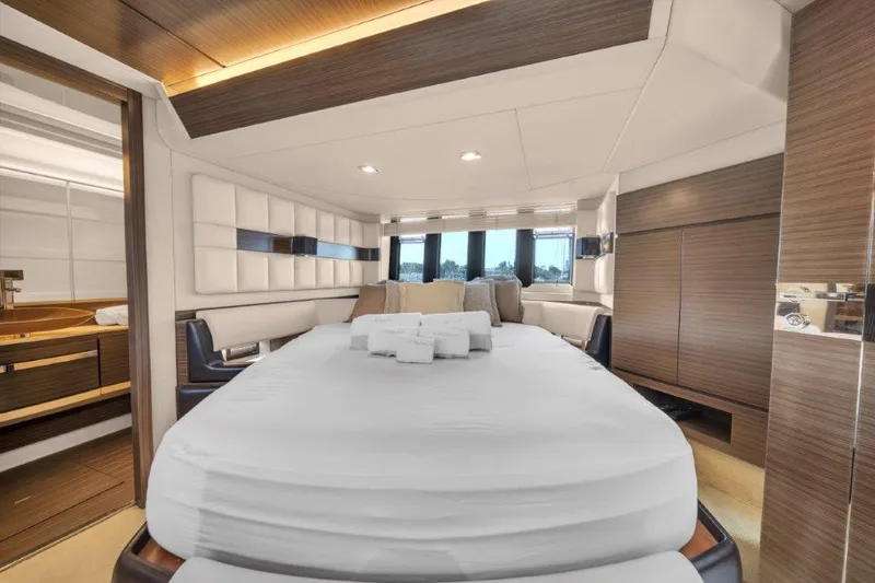 Slide: The Image of Azimut 64 2014 - 55