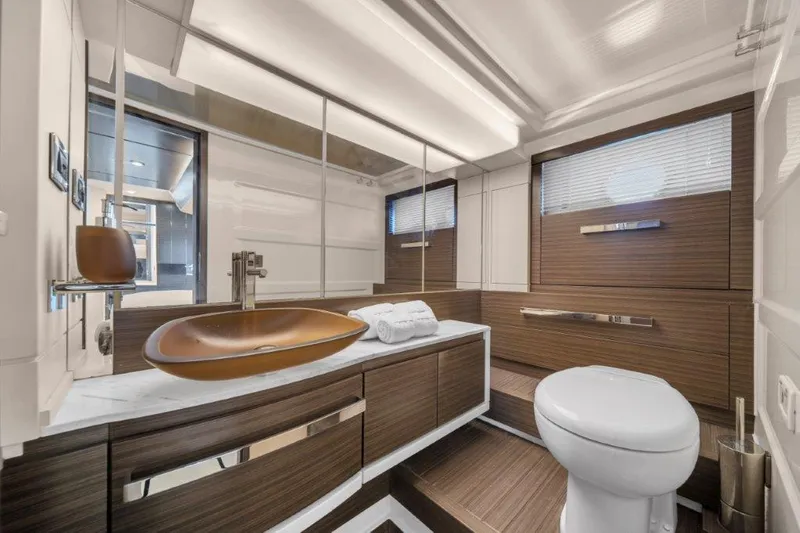 Slide: The Image of Azimut 64 2014 - 57