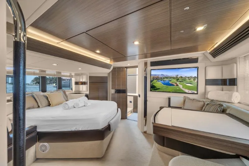 Slide: The Image of Azimut 64 2014 - 59