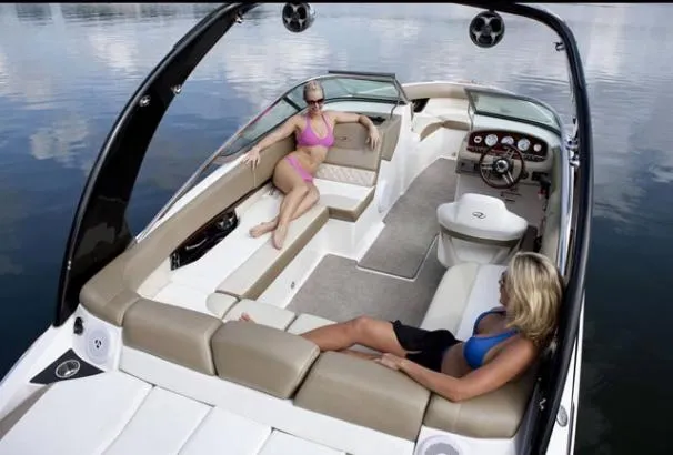 Slide: The Image of Manufacturer Provided Image - 20