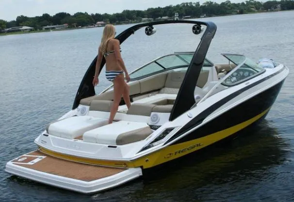 Slide: The Image of Manufacturer Provided Image - 21