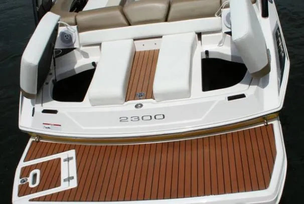 Slide: The Image of Manufacturer Provided Image - 22