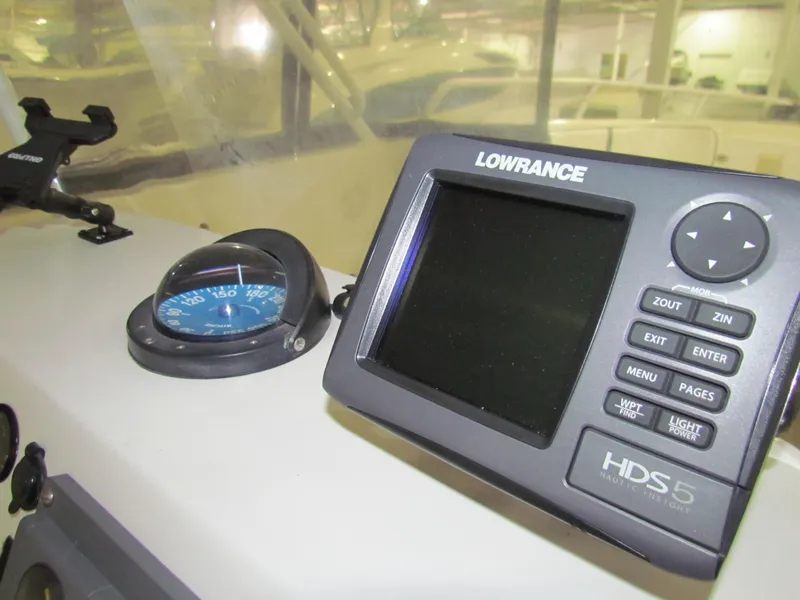 Slide: The Image of Todomar 36 CC 2003 - 16