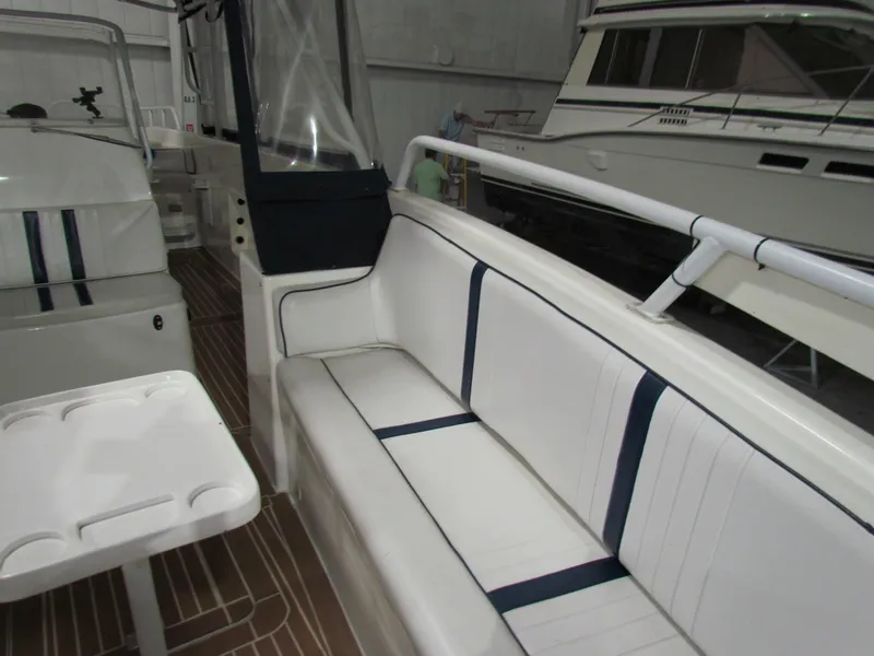 Slide: The Image of Todomar 36 CC 2003 - 17