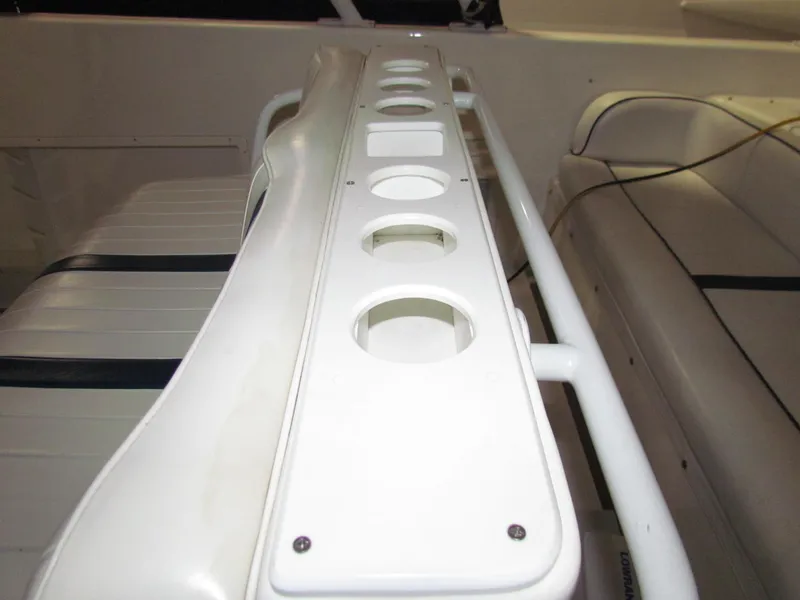 Slide: The Image of Todomar 36 CC 2003 - 20