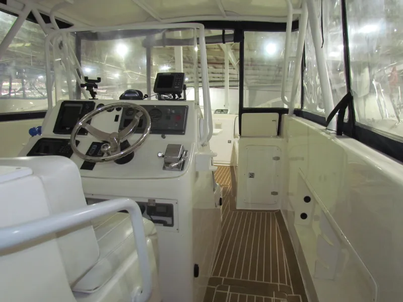 Slide: The Image of Todomar 36 CC 2003 - 21