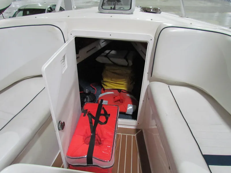 Slide: The Image of Todomar 36 CC 2003 - 23