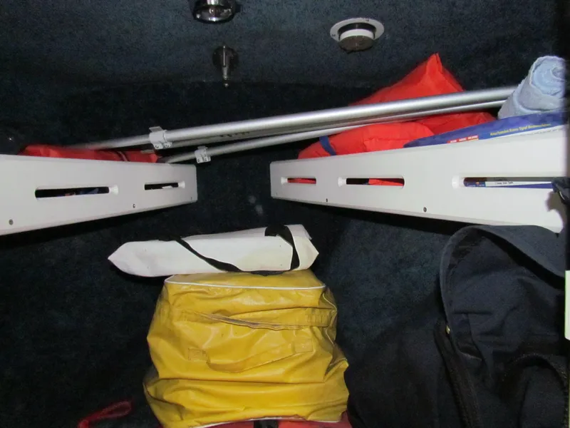 Slide: The Image of Todomar 36 CC 2003 - 24