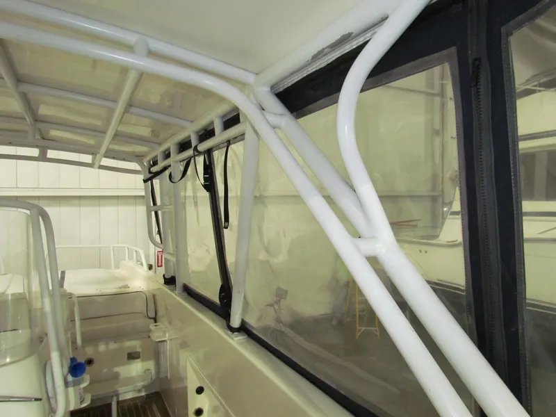 Slide: The Image of Todomar 36 CC 2003 - 25