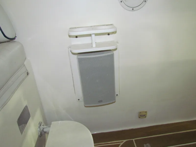 Slide: The Image of Todomar 36 CC 2003 - 26