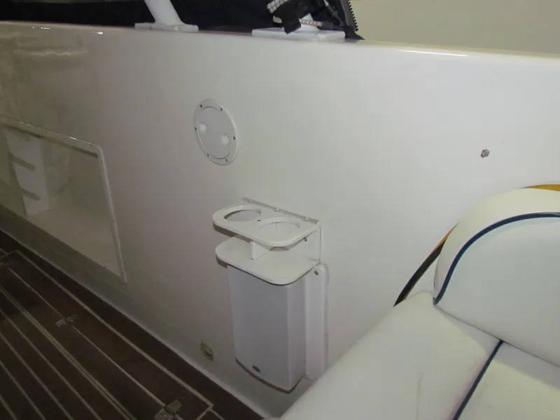 Slide: The Image of Todomar 36 CC 2003 - 27