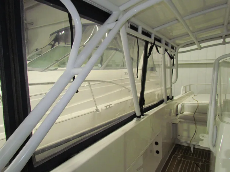 Slide: The Image of Todomar 36 CC 2003 - 29