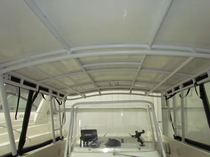 Slide: The Image of Todomar 36 CC 2003 - 30