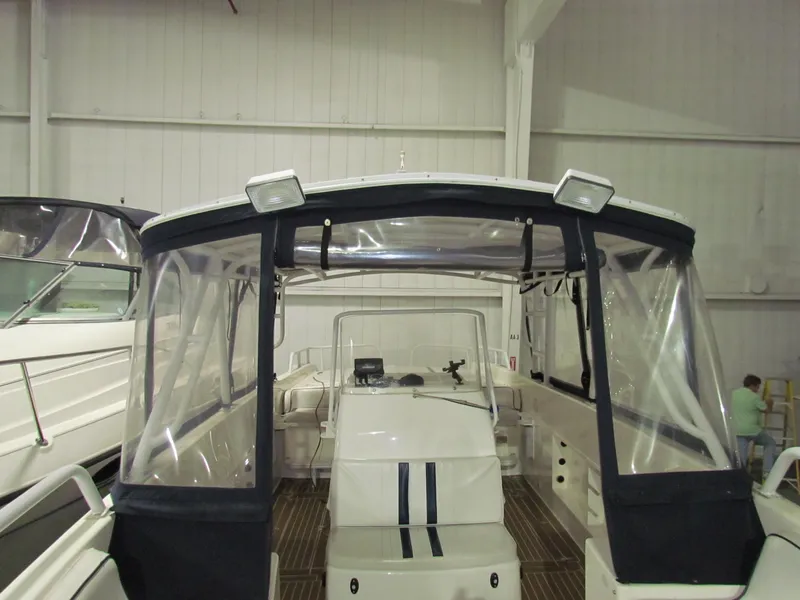 Slide: The Image of Todomar 36 CC 2003 - 31