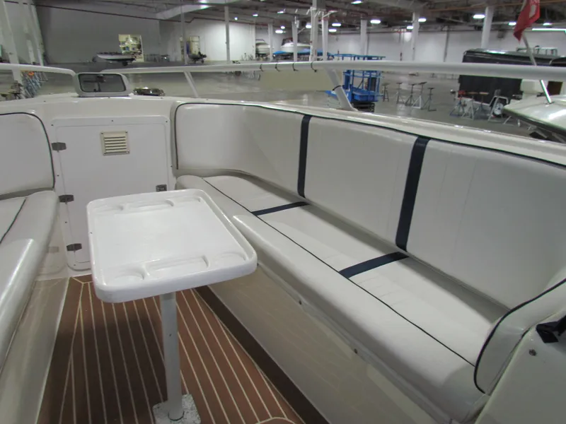 Slide: The Image of Todomar 36 CC 2003 - 32