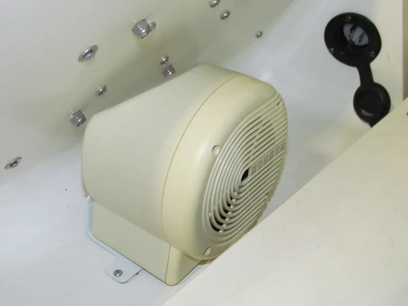 Slide: The Image of Todomar 36 CC 2003 - 34