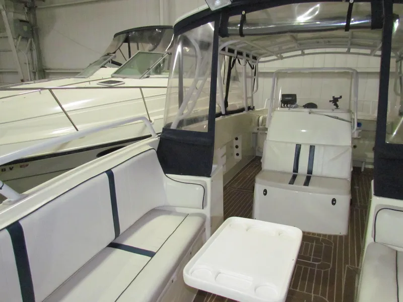 Slide: The Image of Todomar 36 CC 2003 - 35