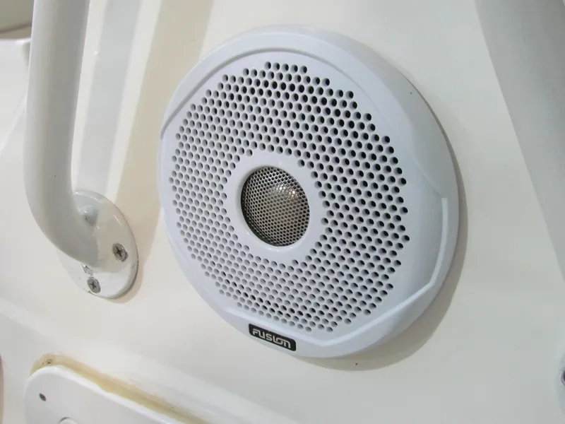 Slide: The Image of Todomar 36 CC 2003 - 36