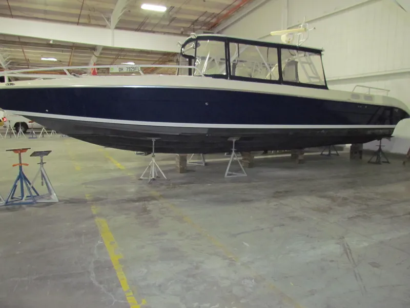 Slide: The Image of Todomar 36 CC 2003 - 37