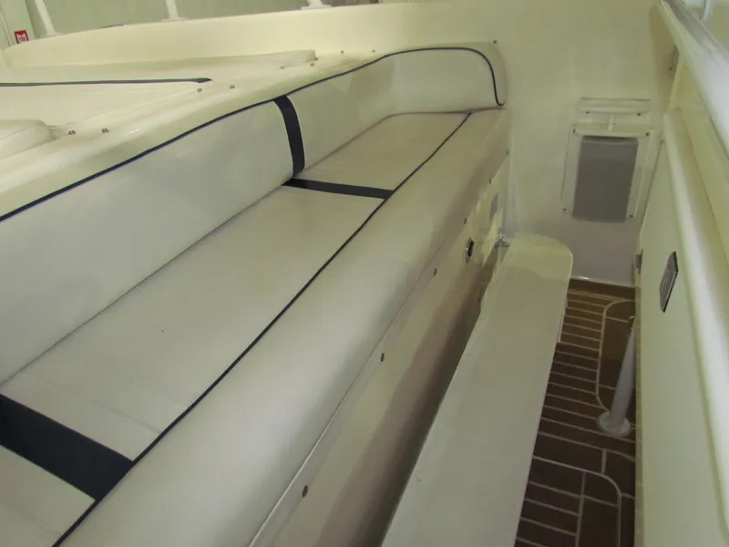 Slide: The Image of Todomar 36 CC 2003 - 38