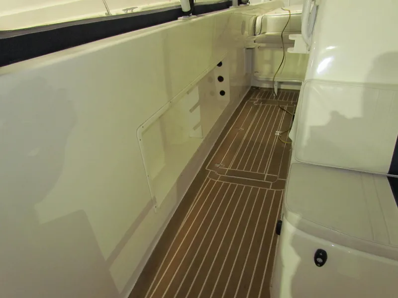 Slide: The Image of Todomar 36 CC 2003 - 39