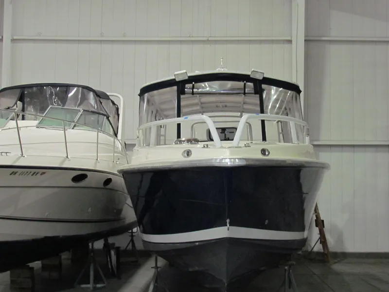 Slide: The Image of Todomar 36 CC 2003 - 4